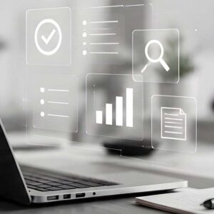 Business Health Check