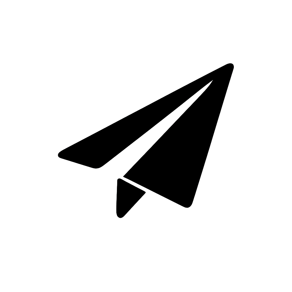 JADAI